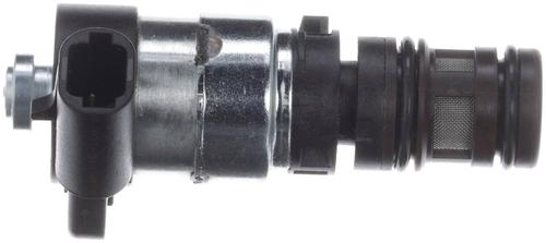 Standard Ignition 2 Terminal Transmission Control Solenoid TCS96
