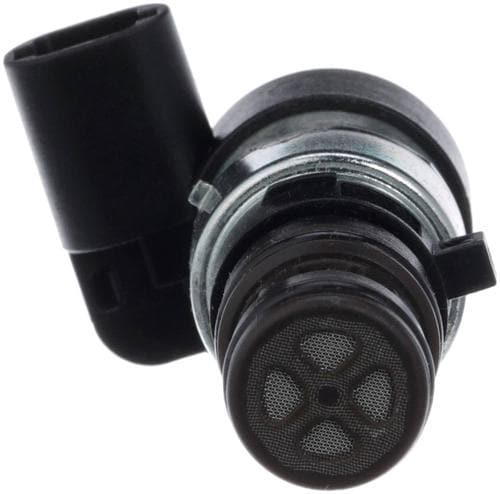 Standard Ignition 2 Terminal Transmission Control Solenoid TCS96