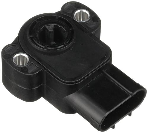 Standard Motor Products Throttle Position Sensor - Model : TH187 Fits Select: 1991-1997 SATURN Standard Motor Products Throttle Position Sensor - Model : TH187 Fits Select: 1991-1997 SATURN