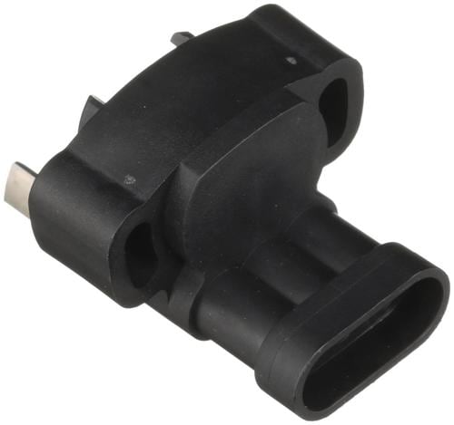 Standard Ignition 3 Terminal Throttle Position Sensor TH39 | O