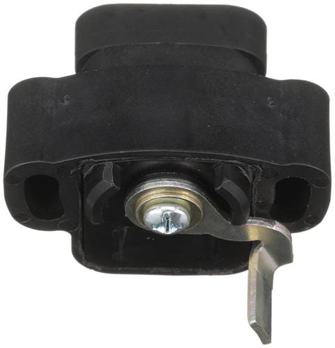Standard Ignition 3 Terminal Throttle Position Sensor TH39 | O