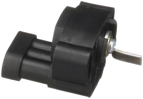Standard Ignition 3 Terminal Throttle Position Sensor TH39 | O