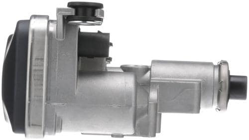 ●T-TRELL Standard Ignition 6 Terminal Throttle Control Actuator TH463 | O