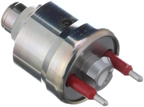 Standard Ignition Fuel Injector - New TJ39 | O'Reilly Auto Parts