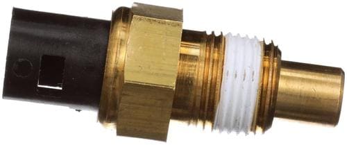 Standard Ignition 1 Terminal Coolant Temperature Sensor/Sender
