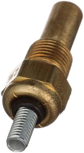 Standard Ignition 1 Terminal Coolant Temperature Sensor/Sender