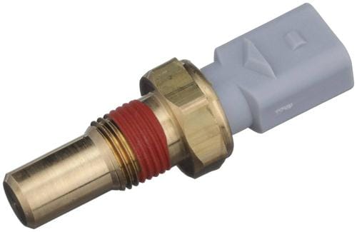 Standard Ignition 1 Terminal Coolant Temperature Sensor/Sender