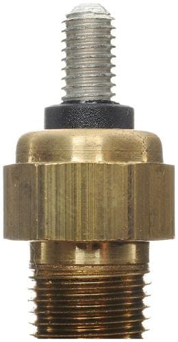 Standard Ignition 1 Terminal Coolant Temperature Sensor/Sender