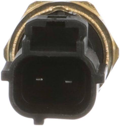 Standard Ignition 2 Terminal Cylinder Head Temperature Sensor