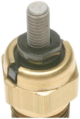 Standard Ignition 1 Terminal Coolant Temperature Sender TS4 | O