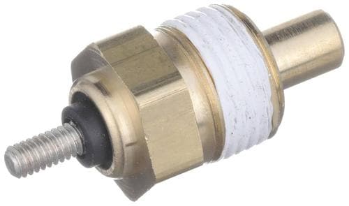 Standard Ignition 1 Terminal Coolant Temperature Sender TS58 | O