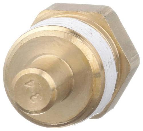 Standard Ignition 1 Terminal Coolant Temperature Sender TS58 | O