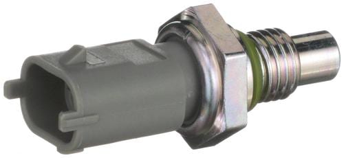 Standard Ignition 2 Terminal Coolant Temperature Sensor TS603 | O