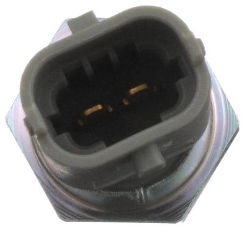 Standard Ignition 2 Terminal Coolant Temperature Sensor TS603 | O