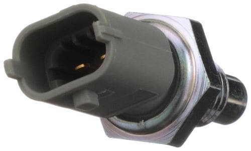 Standard Ignition 2 Terminal Coolant Temperature Sensor TS603 | O