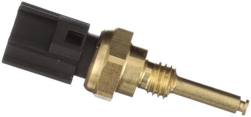 Standard Ignition 2 Terminal Cylinder Head Temperature Sensor