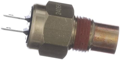 Standard Ignition 2 Terminal Fast Idle Temperature Switch TS621