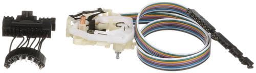 t*o様 Switch Standard Ignition 16 Terminal Turn Signal Switch TW24 | O'Reilly