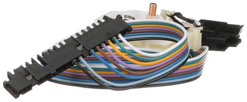 Standard Ignition 16 Terminal Turn Signal Switch TW24 | O'Reilly
