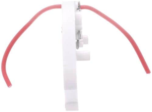 Standard Ignition 2 Terminal Turn Signal Repair Kit TW76C | O