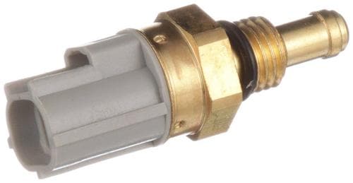 Standard Ignition 2 Terminal Coolant Temperature Sensor/Sender
