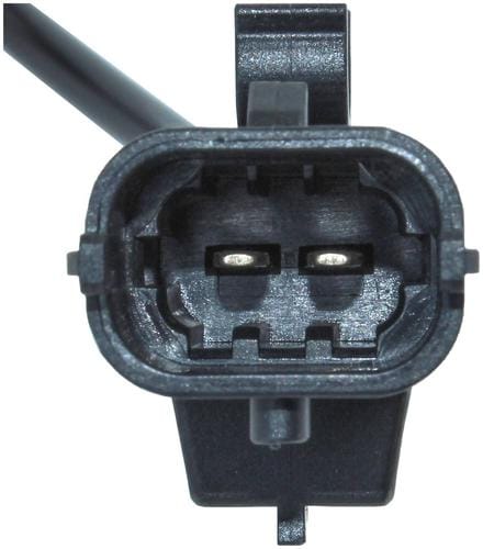 Standard Ignition 2 Terminal Coolant Temperature Sensor/Sender
