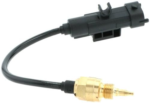 Standard Ignition 2 Terminal Coolant Temperature Sensor/Sender