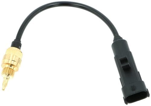 Standard Ignition 2 Terminal Coolant Temperature Sensor/Sender