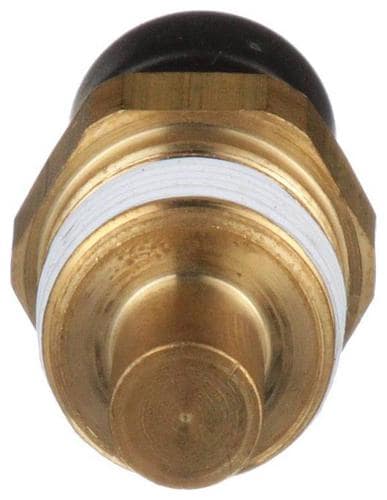 Standard Ignition 3 Terminal Coolant Temperature Sensor/Sender