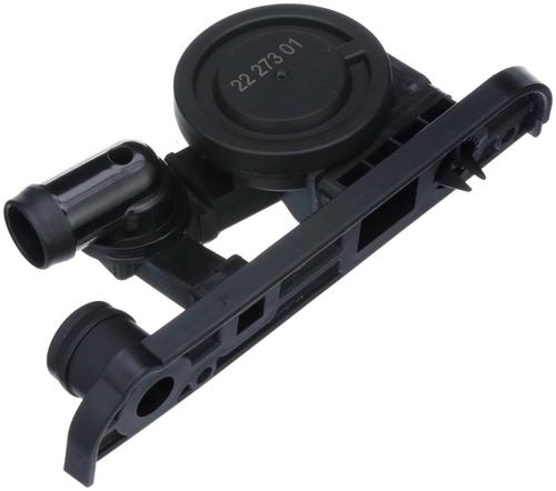 VINTEN PS27-5R AUTOCAM - Non Testé - Pour Pièces