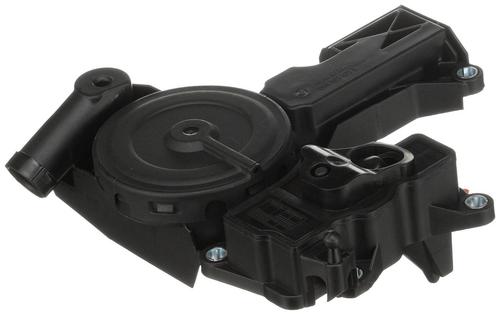 Standard Ignition Oil Separator V618 | O'Reilly Auto Parts