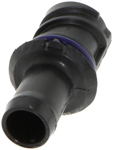 Standard Ignition PCV Valve V667 | O'Reilly Auto Parts