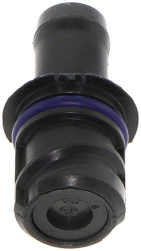 Standard Ignition PCV Valve V667 | O'Reilly Auto Parts