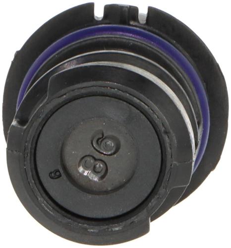 Standard Ignition PCV Valve V667 | O'Reilly Auto Parts
