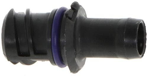 Standard Ignition PCV Valve V667 | O'Reilly Auto Parts