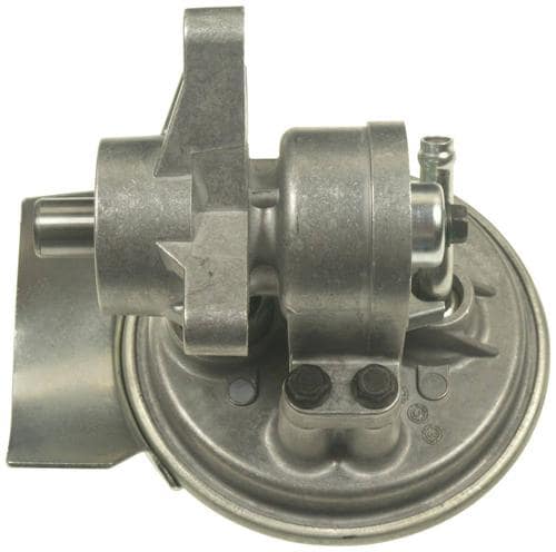 Standard Ignition Vacuum Pump VCP110 | O'Reilly Auto Parts