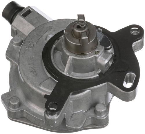 Standard Ignition Vacuum Pump VCP128 | O'Reilly Auto Parts