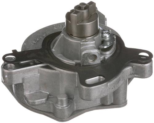 Standard Ignition Vacuum Pump VCP128 | O'Reilly Auto Parts