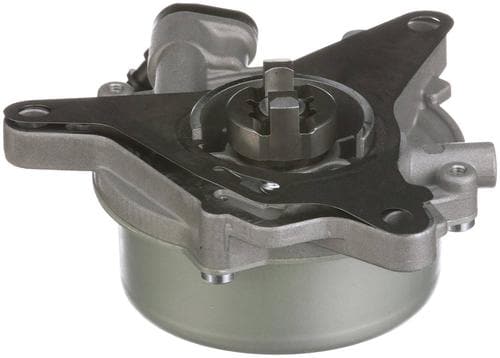 Standard Ignition Vacuum Pump VCP147 | O'Reilly Auto Parts