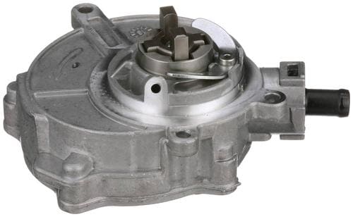 Standard Ignition Vacuum Pump VCP167 | O'Reilly Auto Parts