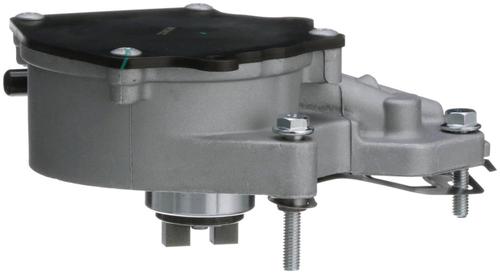 Standard Ignition Vacuum Pump VCP183 | O'Reilly Auto Parts