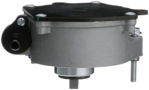 Standard Ignition Vacuum Pump VCP183 | O'Reilly Auto Parts
