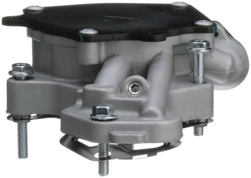 Standard Ignition Vacuum Pump VCP183 | O'Reilly Auto Parts