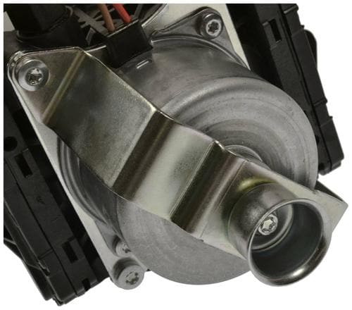 Standard Ignition Vacuum Pump VCP185 | O'Reilly Auto Parts