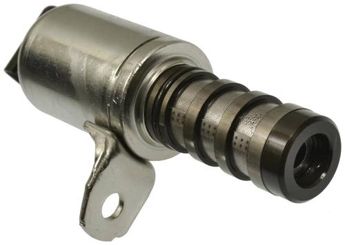 Standard Ignition 2 Terminal VVT Solenoid VVT346 | O'Reilly Auto Parts