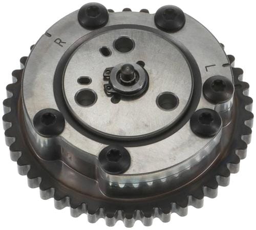 Standard Ignition 42, 28 Tooth VVT Sprocket VVT565 | O'Reilly Auto