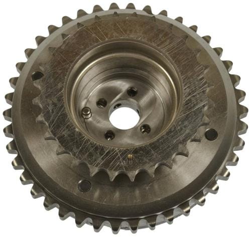 Standard Ignition 44, 28 Tooth VVT Sprocket VVT723 | O'Reilly Auto