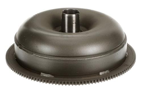 Power Torque 11 Inch - Remanufactured Torque Converter TC1054 | O