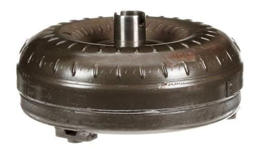 Power Torque 12 Inch - Remanufactured Torque Converter TC1143 | O