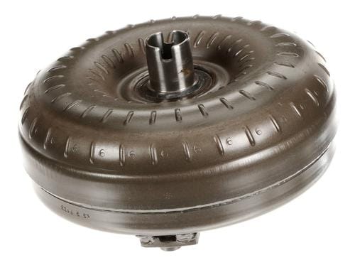 Power Torque 12 Inch - Remanufactured Torque Converter TC1145 | O